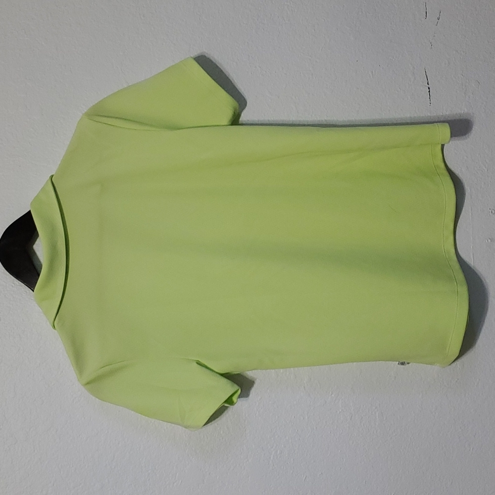 Lady Hagen Golf Polo Sz M - Picture 5 of 9